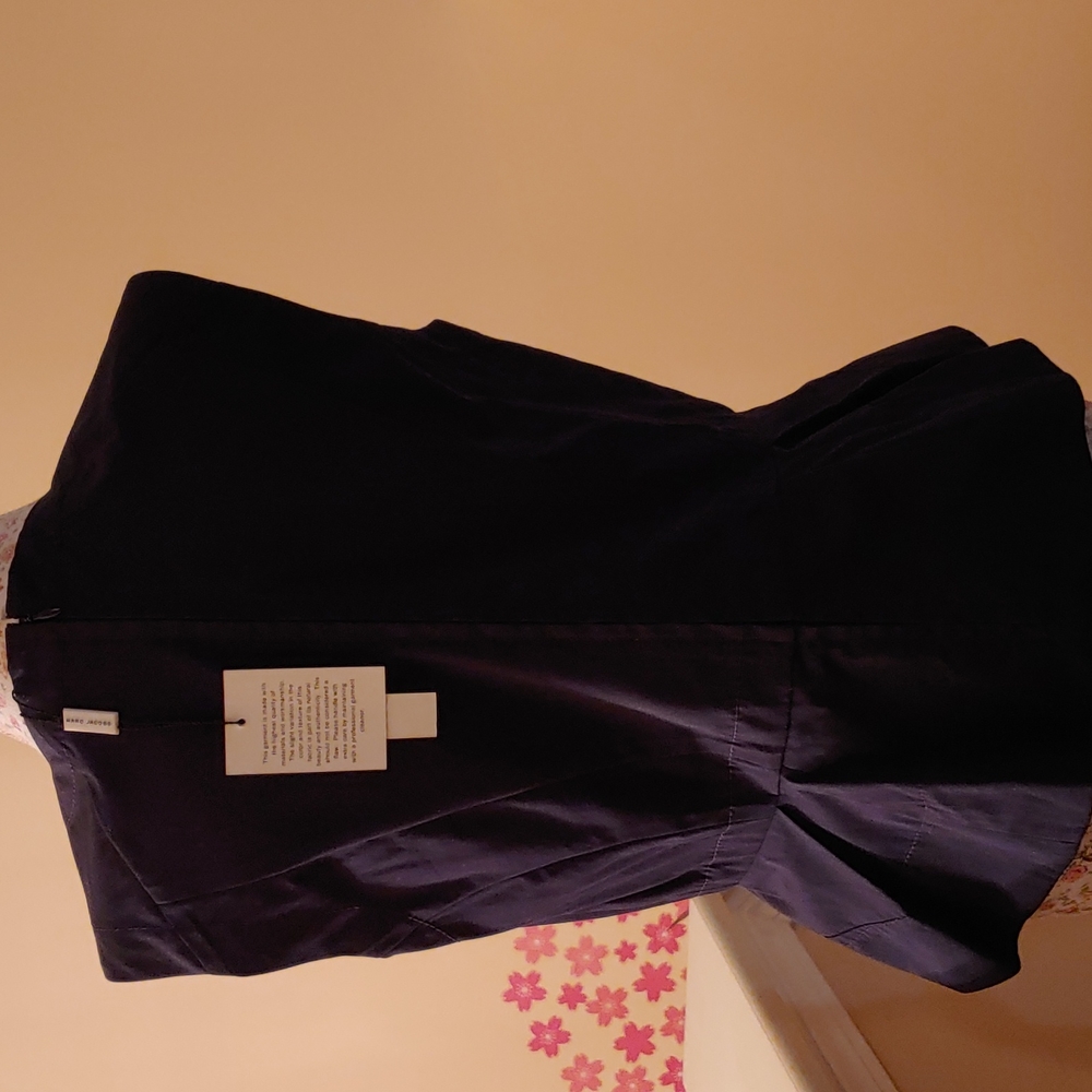 Marc Jacobs top - Picture 4 of 4